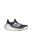 Zapatillas de running Hombre Adidas Ultraboost 21 Negro