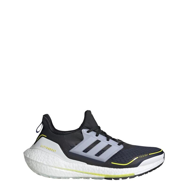 Hardloopschoenen Adidas Ultraboost 21