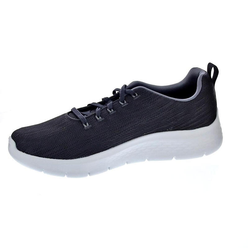 SKECHERS Hombre Zapatillas modelo Go Walk