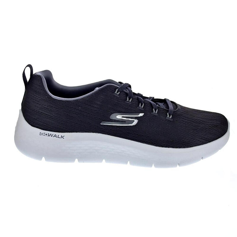 SKECHERS Hombre Zapatillas modelo Go Walk