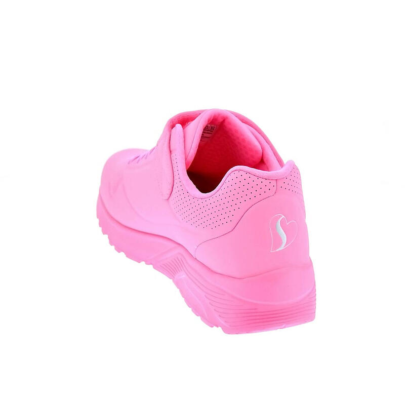 SKECHERS Niños Zapatillas modelo Uno Lite