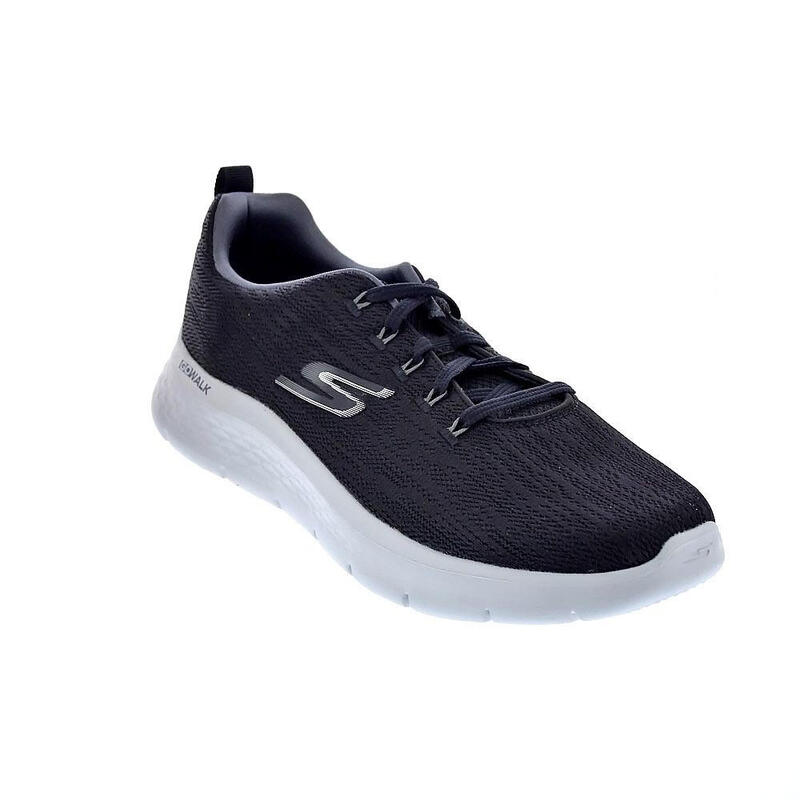 SKECHERS Hombre Zapatillas modelo Go Walk