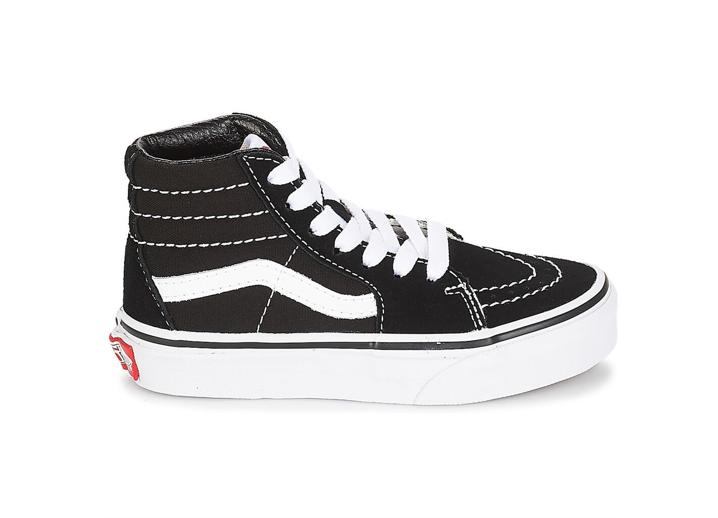 VANS picture