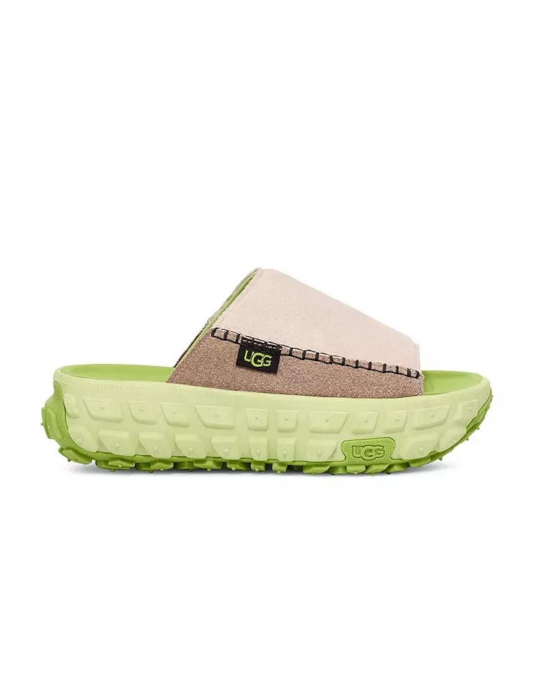 UGG picture