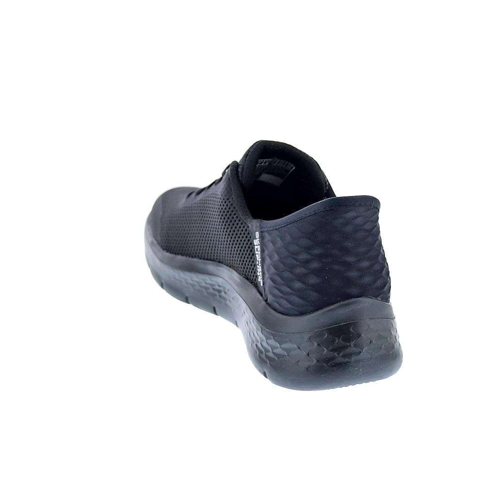 Sneakers Skechers Go Walk Flex for women 3/7