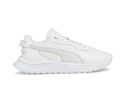 Wild Rider Nano Ls Chaussures de running Homme