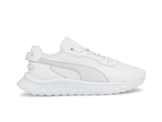 Wild Rider Nano Ls Chaussures de running Homme