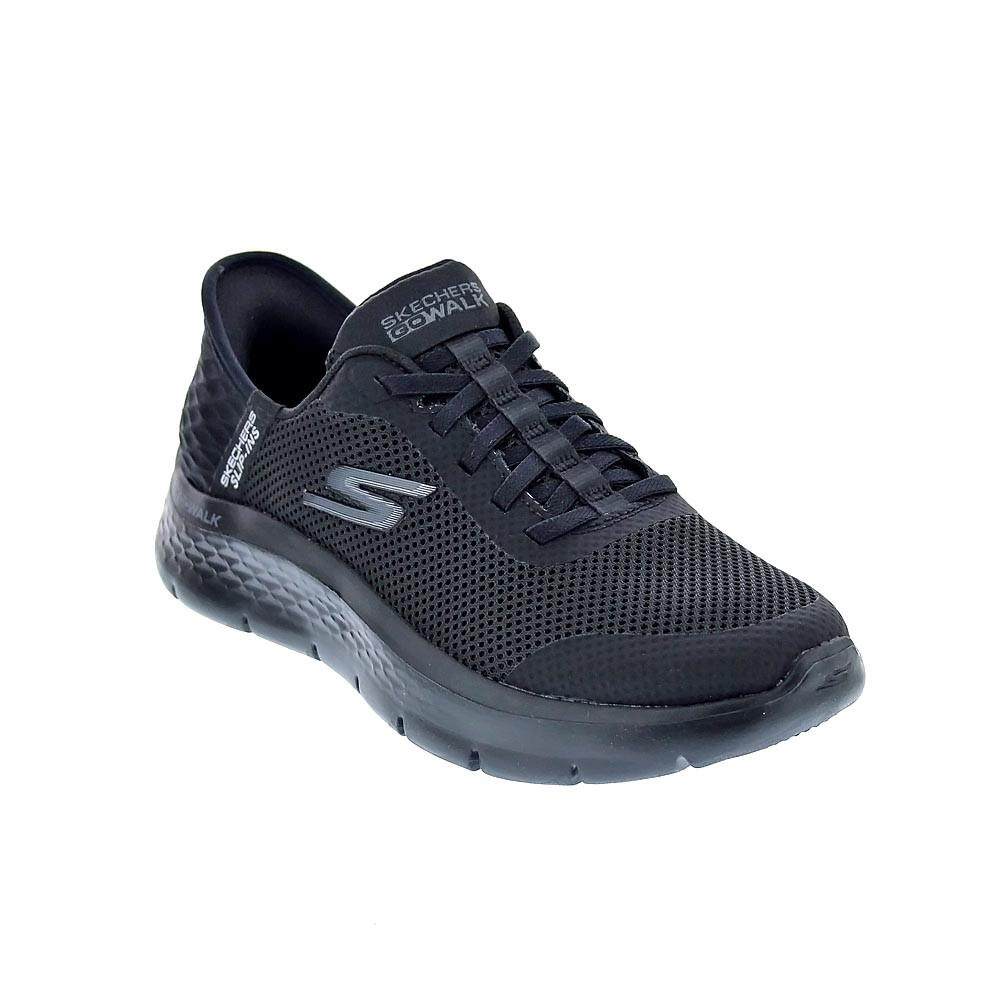 Sneakers Skechers Go Walk Flex for women 4/7