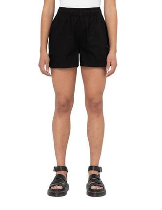 Bermudas y pantalones cortos para Mujer Dickies Vale Negro