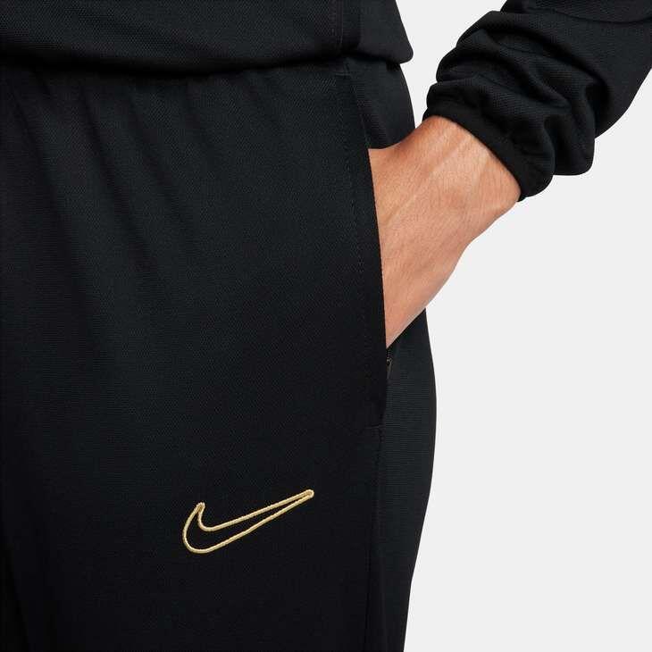 Nike Dry Academy SUIT FD4120-016 3/4