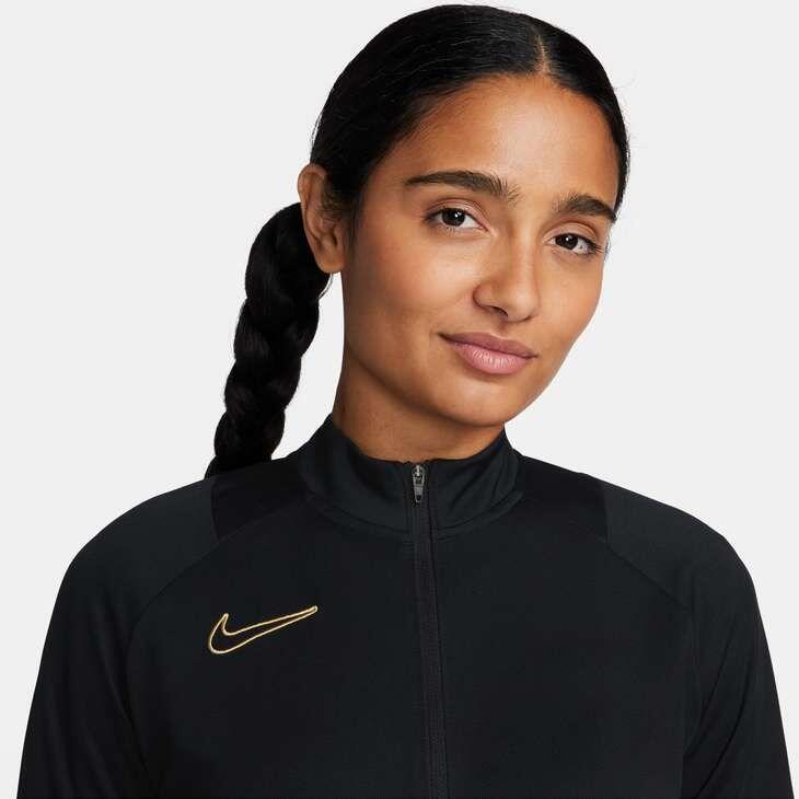 Nike Dry Academy SUIT FD4120-016 2/4