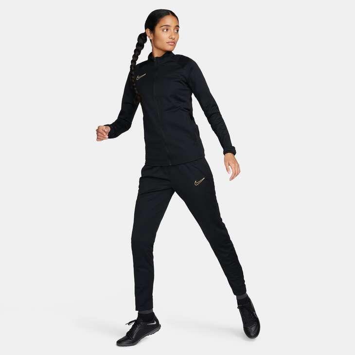 Nike Dry Academy SUIT FD4120-016 4/4