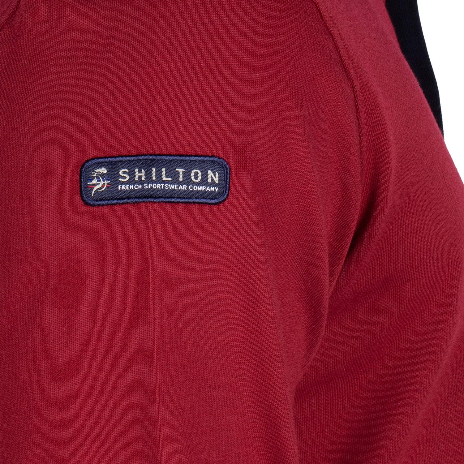 Polo basic FANTAISIE homme 4/5