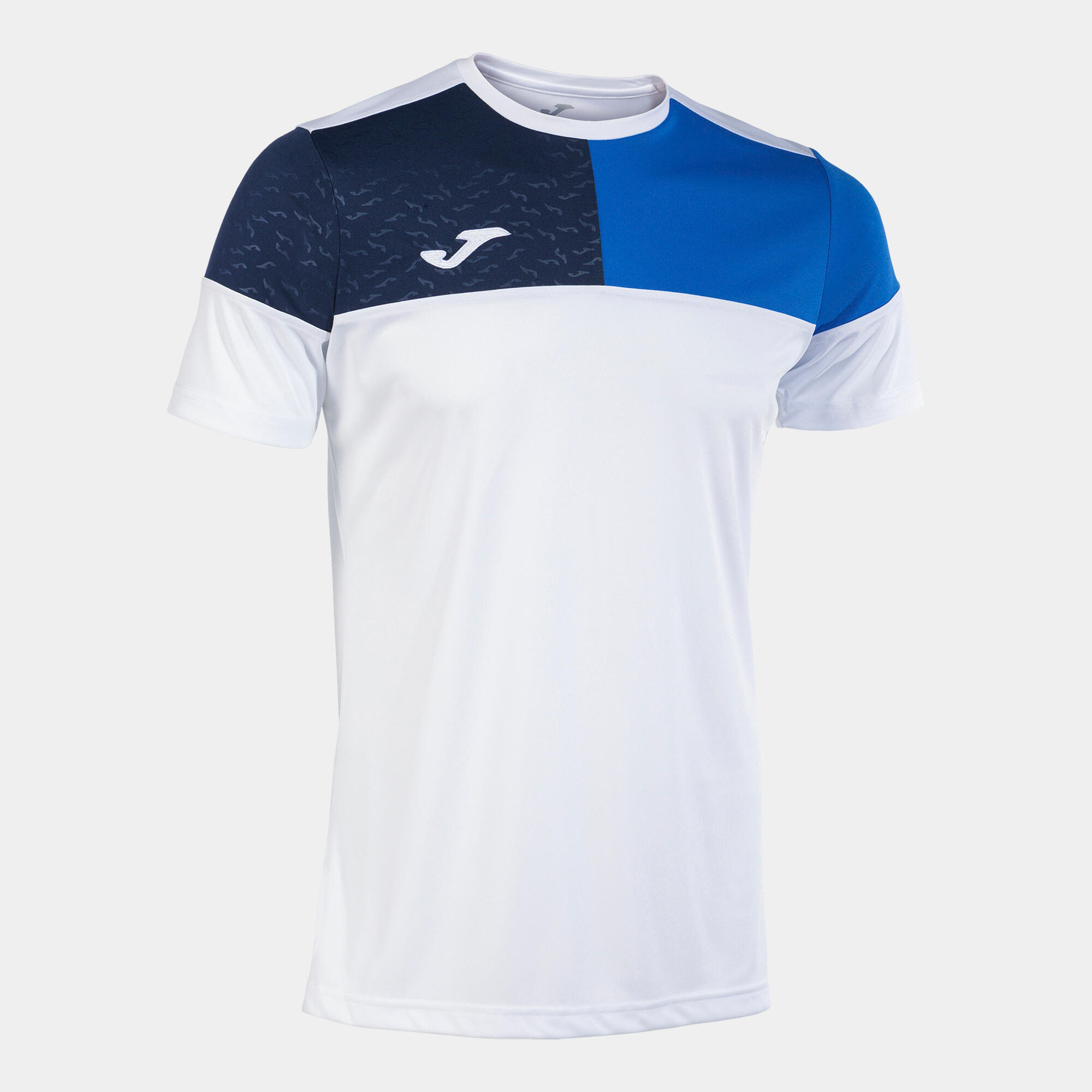 JOMA picture