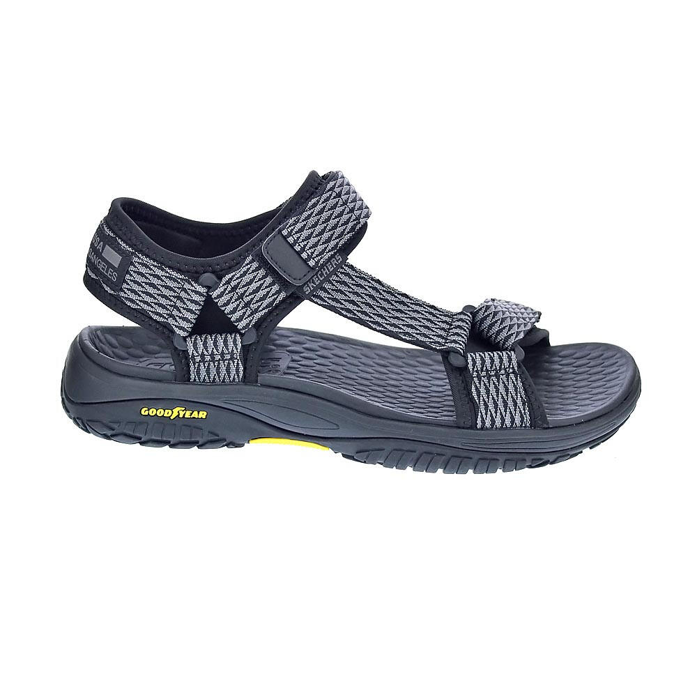 SKECHERS picture