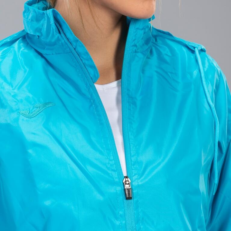 Giacca da donna Joma Galia 4/6