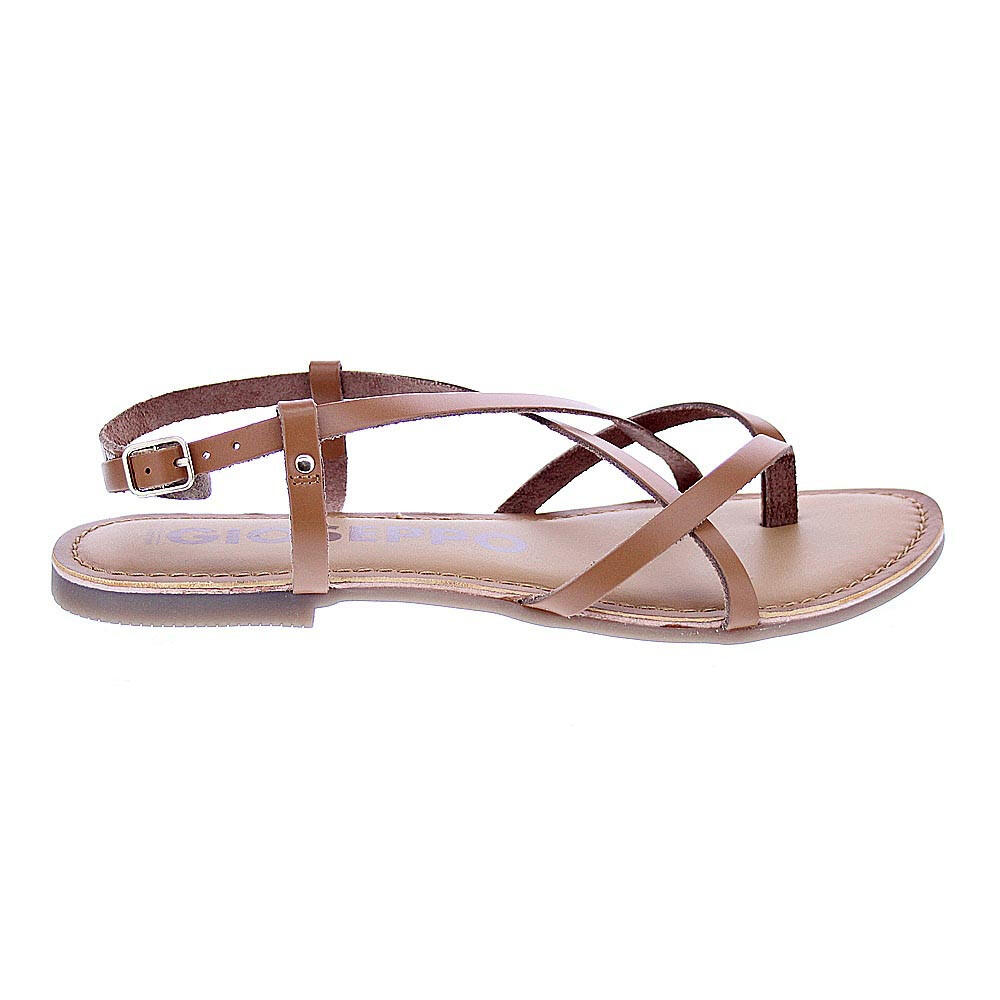 GIOSEPPO GIOSEPPO Mujer Sandalias modelo 69114