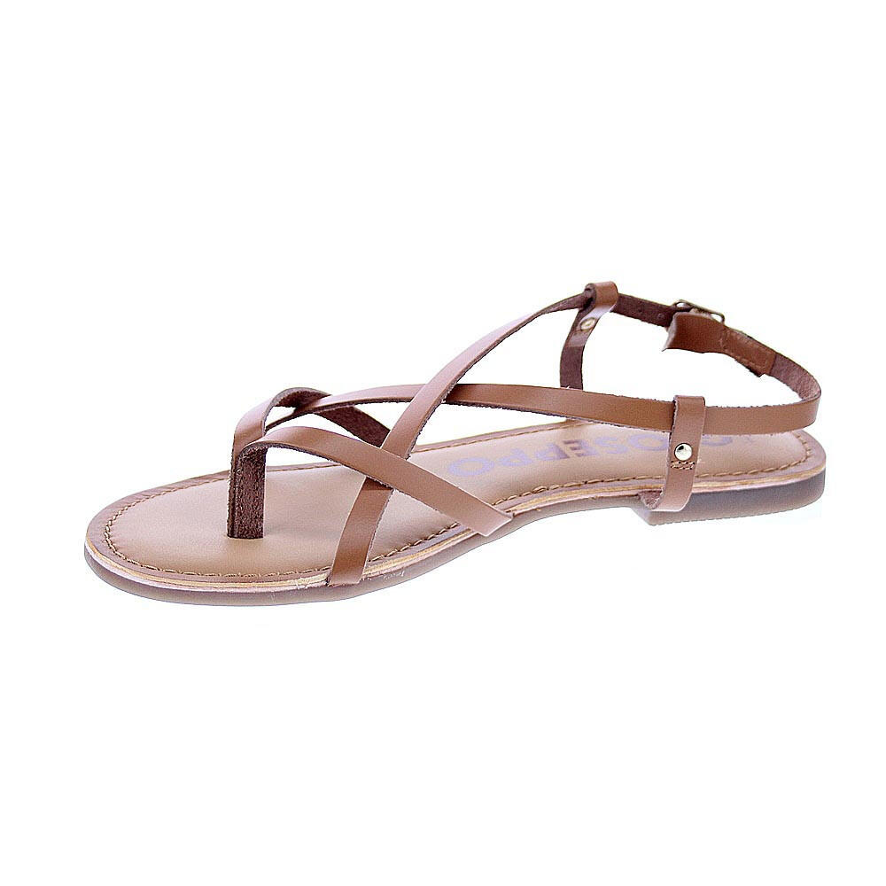 Sandales Gioseppo modèle 69114-LELEXC pour femmes 2/5