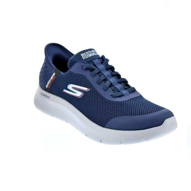 SKECHERS Hombre Zapatillas modelo Slip-ins Go Walk Flex