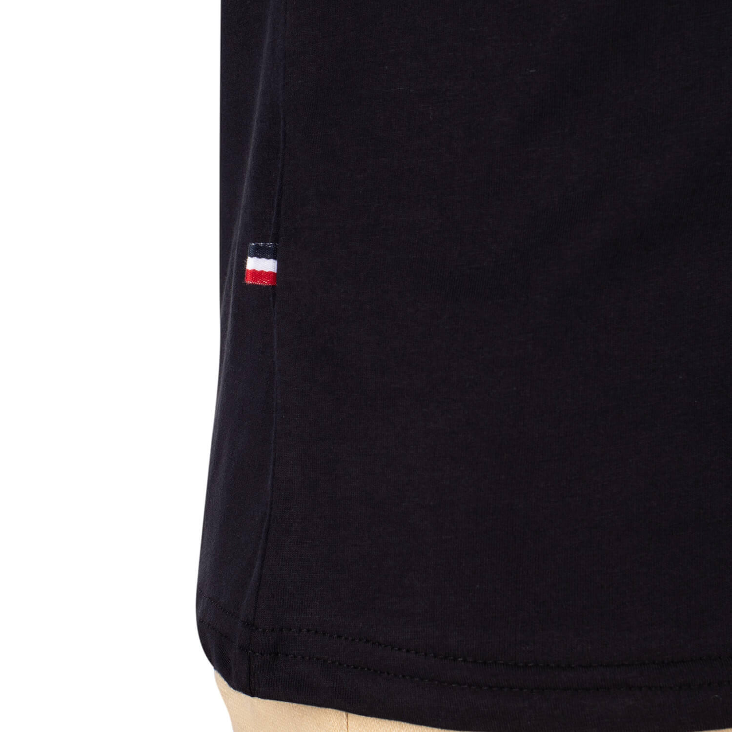 T-shirt rugby cup NEW ZEALAND homme 5/5
