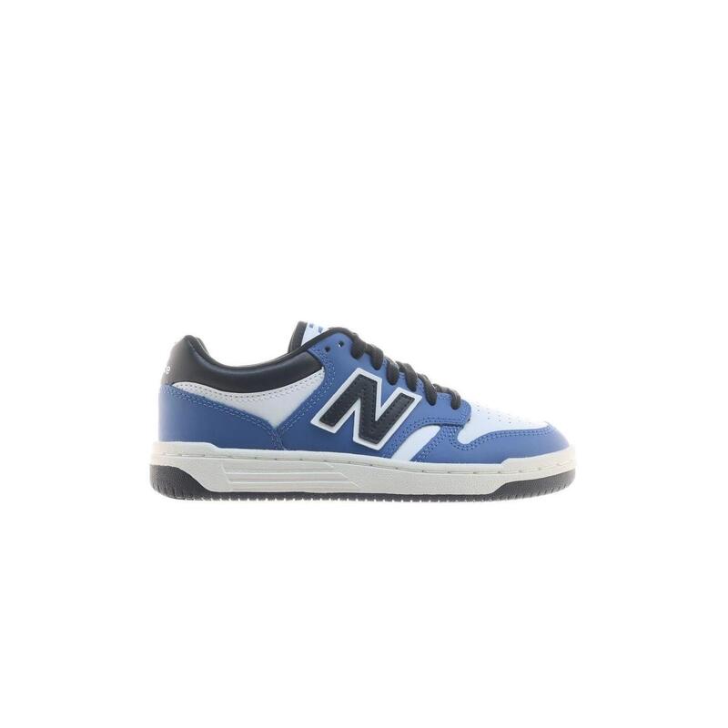 Sneakers para Niño New balance  Azul