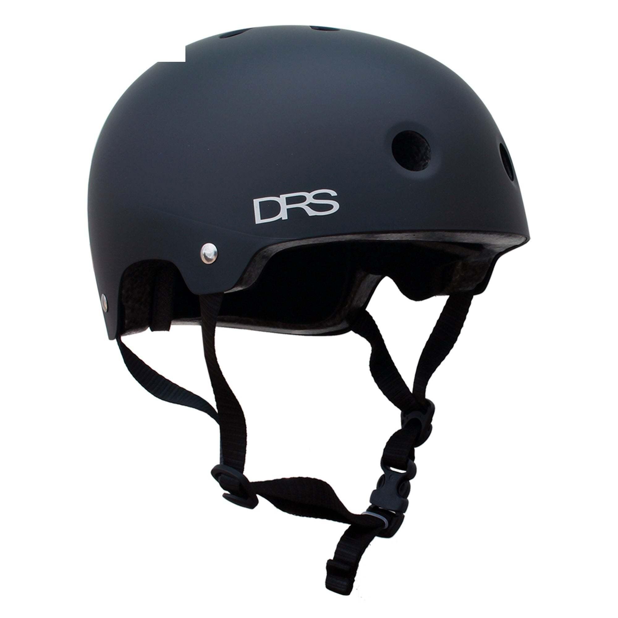 DRS BMX Helmet