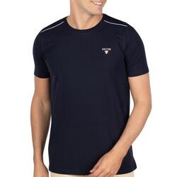 T-shirt rugby UNI homme