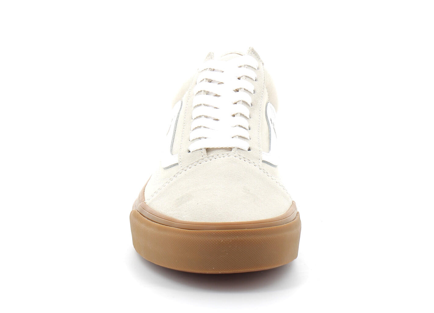 Vans Old Skool Beige sneakers 2/7