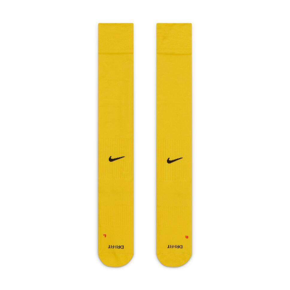 SKARPETY Nike Classic Football socks, Mężczyźni