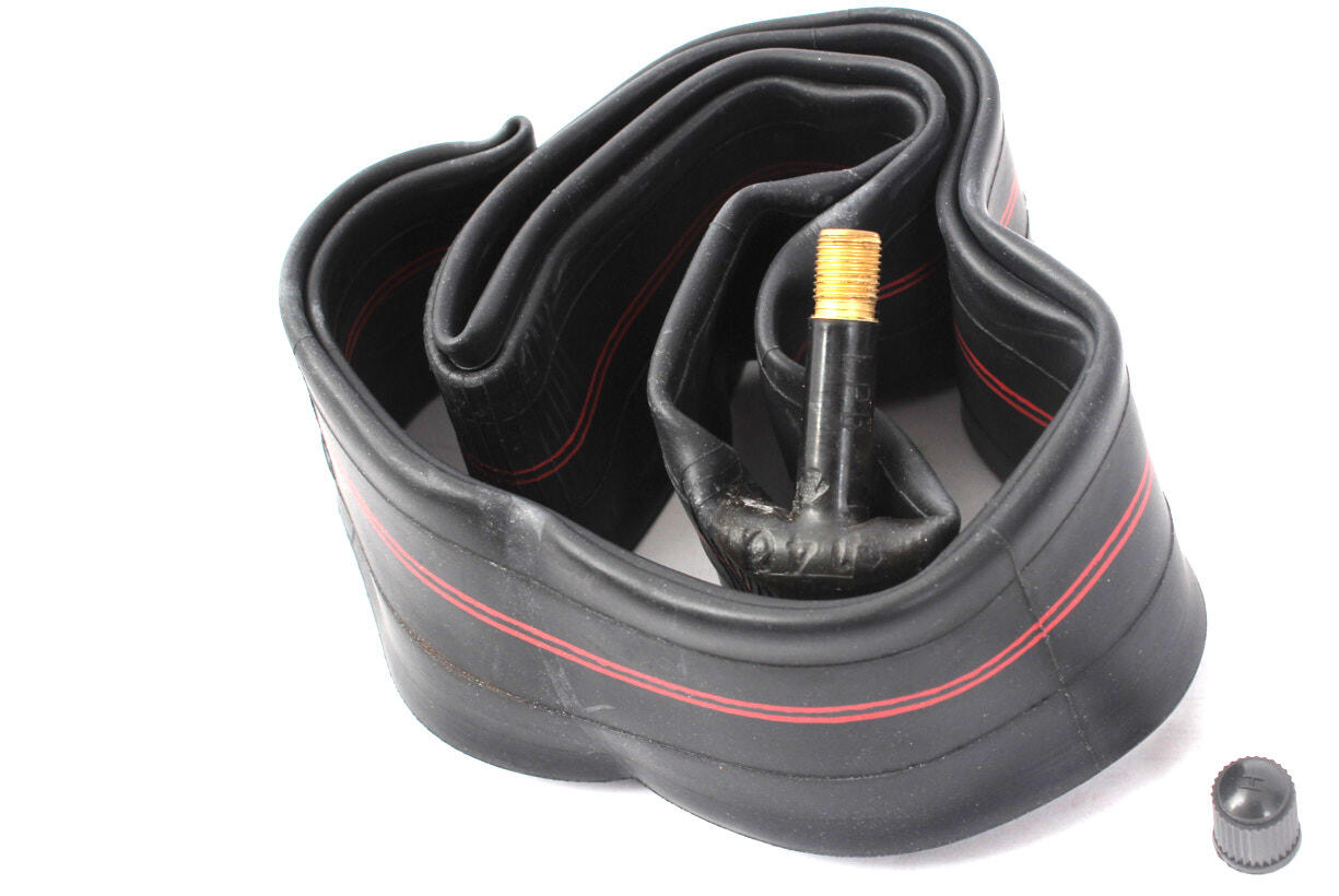 Fietsbinnenband 16 inch KUJO x 1,75-2,125 inch AV 2/5