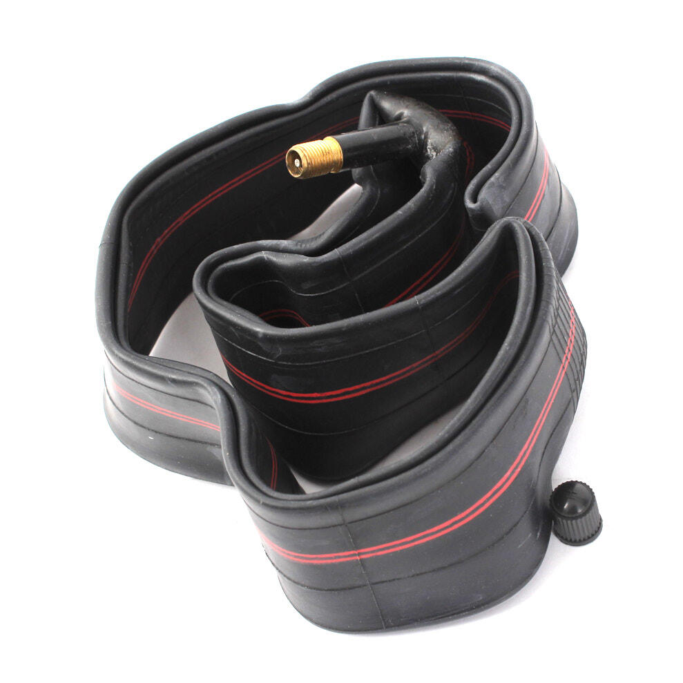 Fietsbinnenband 16 inch KUJO x 1,75-2,125 inch AV 3/5