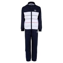 Survetements Homme ATHA TRACKSUIT WV Bleu