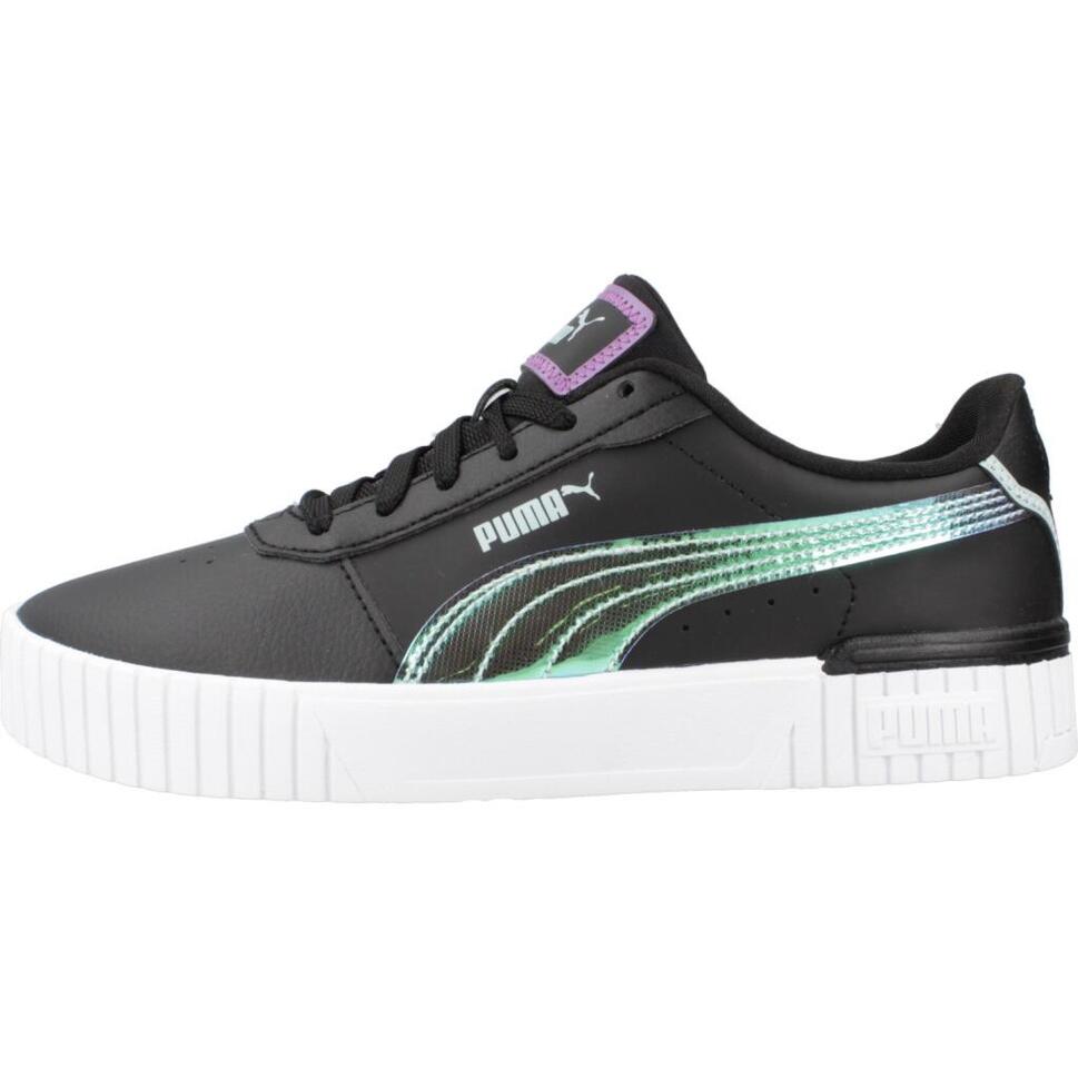 Buty Puma Carina 2.0 Deep Dive Jr 396545 02