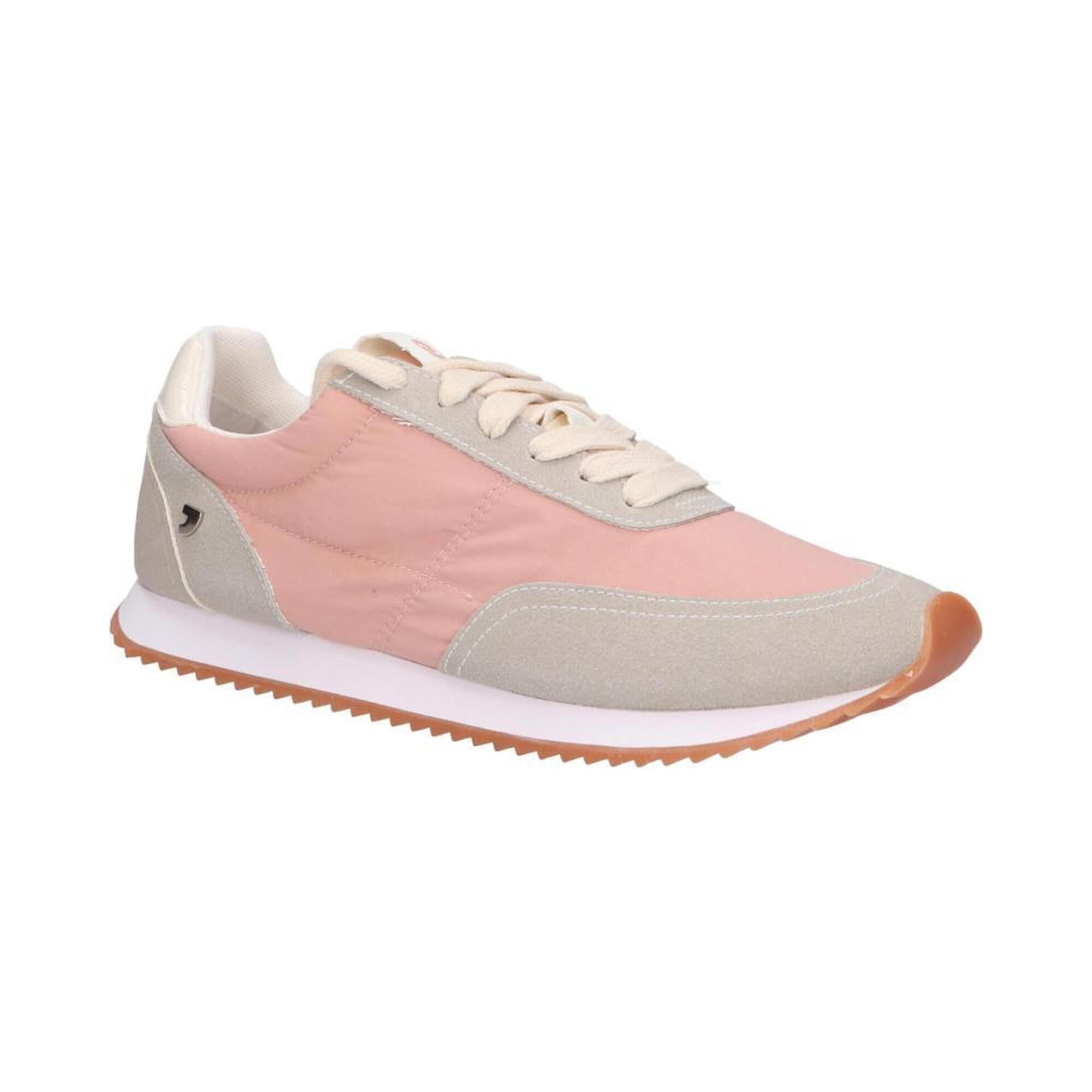 ZAPATILLAS DEPORTE GIOSEPPO  DE MUJER 65481 PENSACOLA