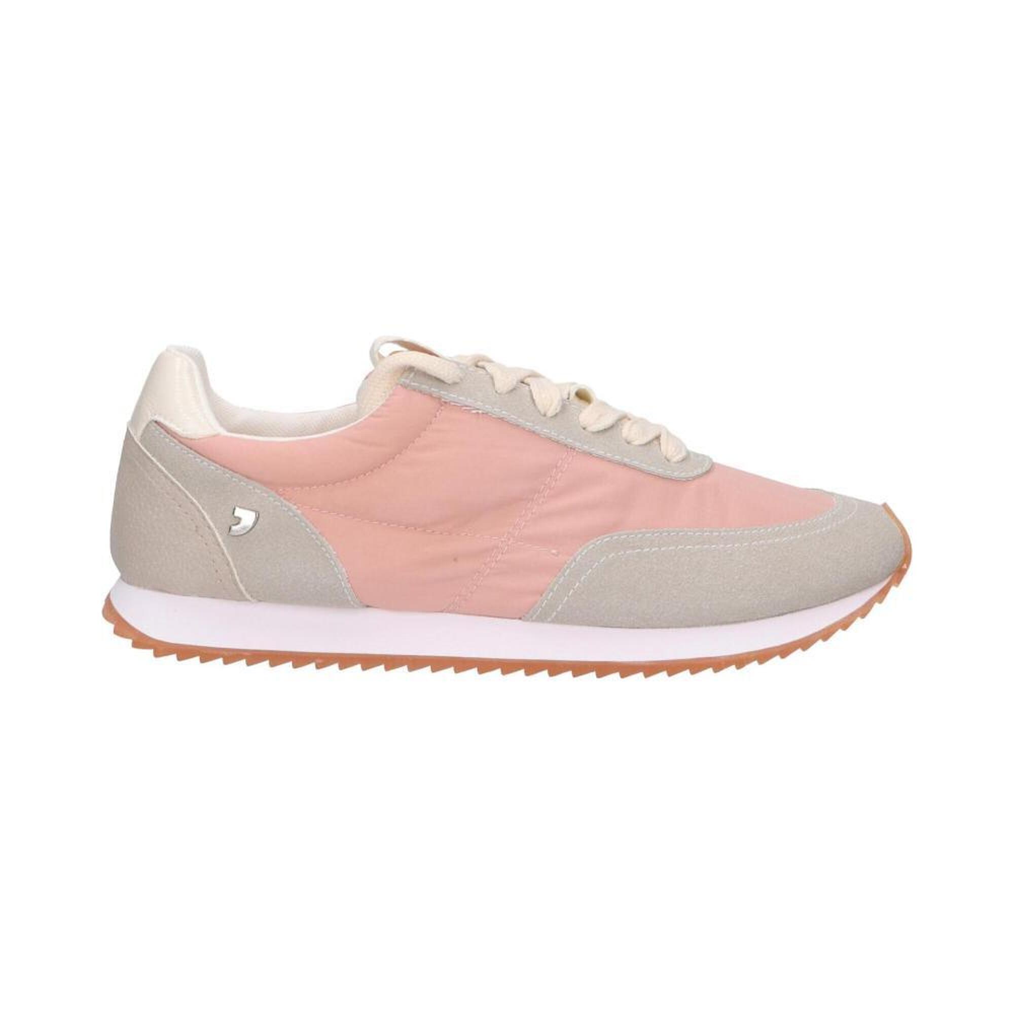 ZAPATILLAS DEPORTE GIOSEPPO  DE MUJER 65481 PENSACOLA