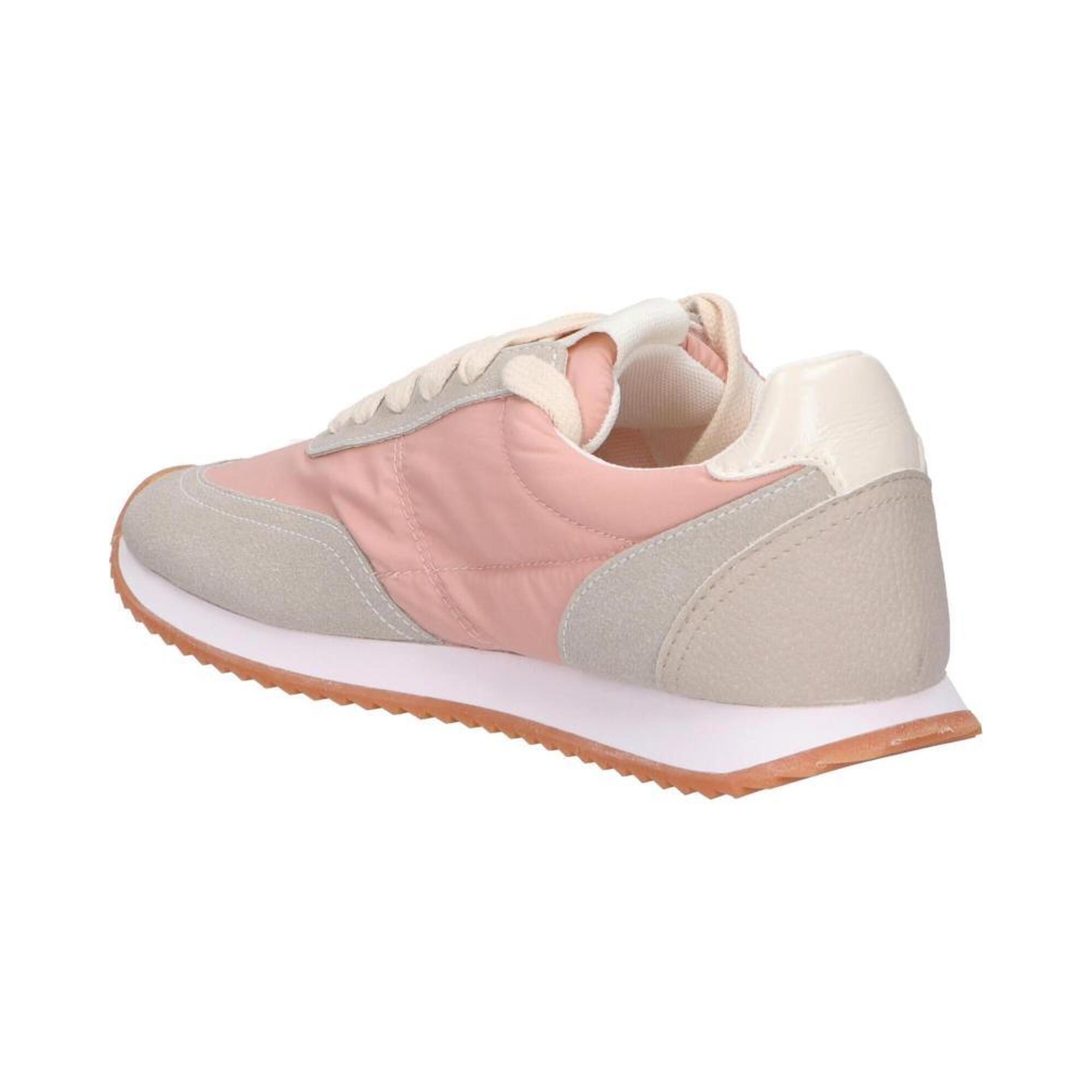 ZAPATILLAS DEPORTE GIOSEPPO  DE MUJER 65481 PENSACOLA