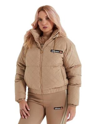 Jas ellesse maydelle voor vrouwen