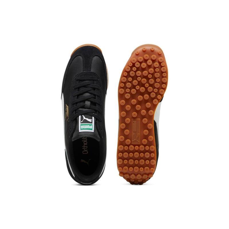 Sandalias para Hombre Puma  Negro