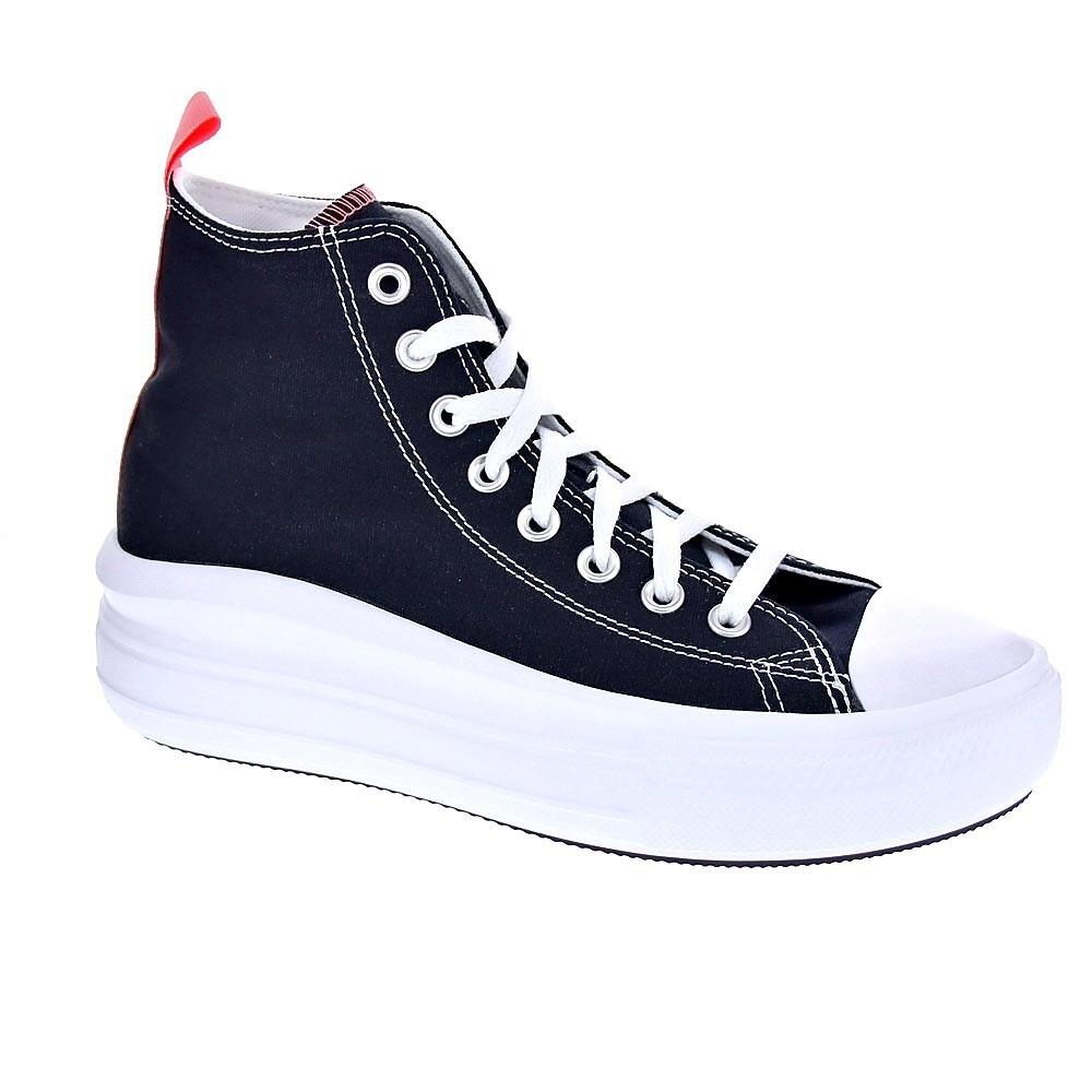 CONVERSE picture