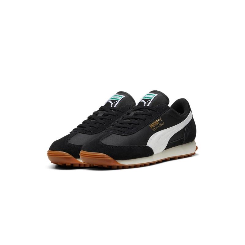 Sandalias para Hombre Puma  Negro