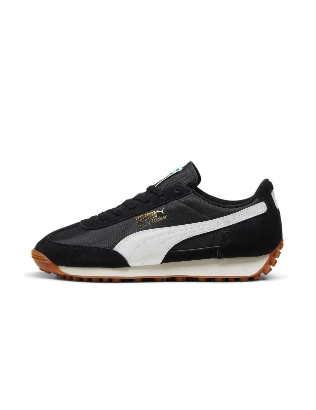 PUMA picture