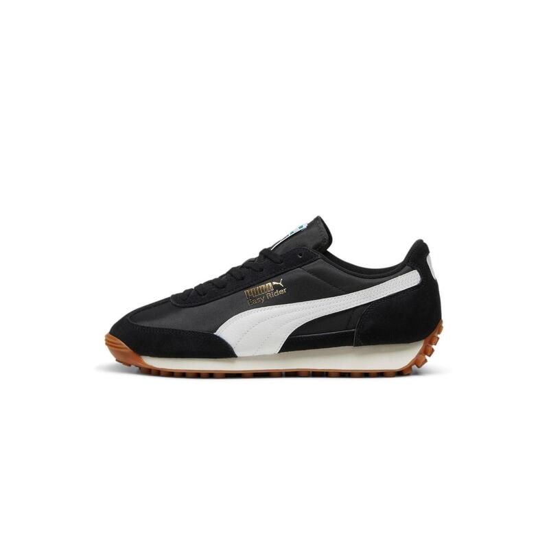 Sandalias para Hombre Puma  Negro