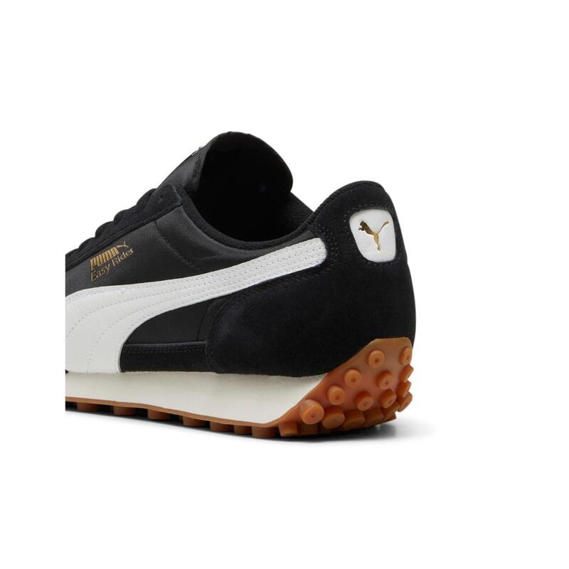 Sandalias para Hombre Puma  Negro