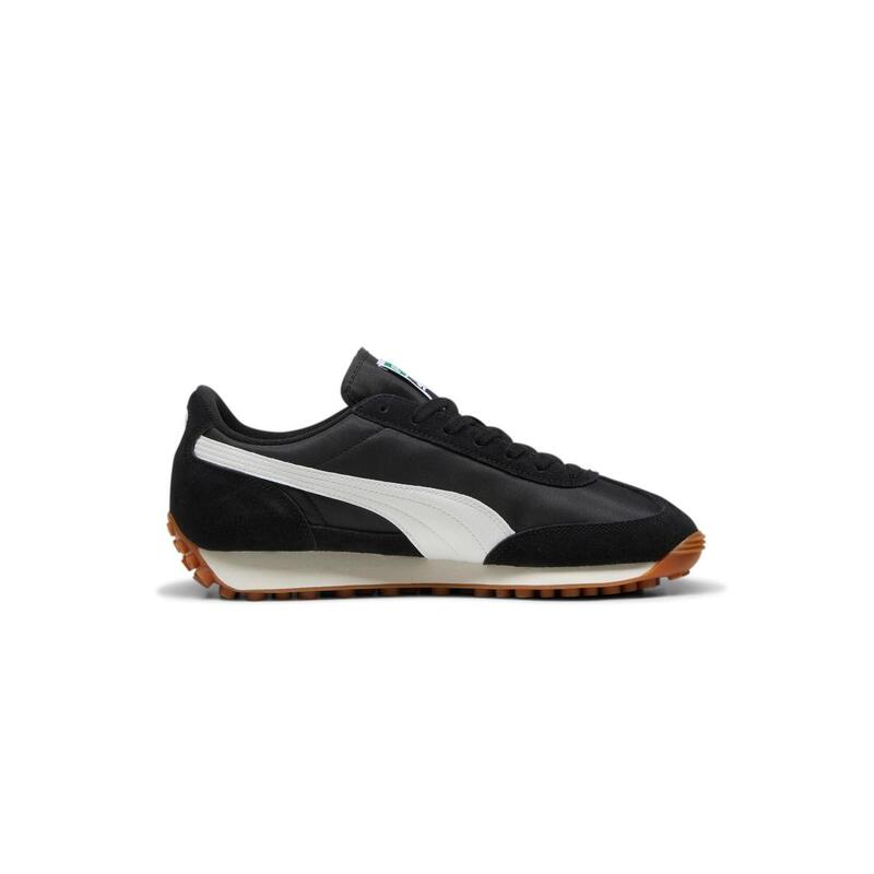 Sandalias para Hombre Puma  Negro