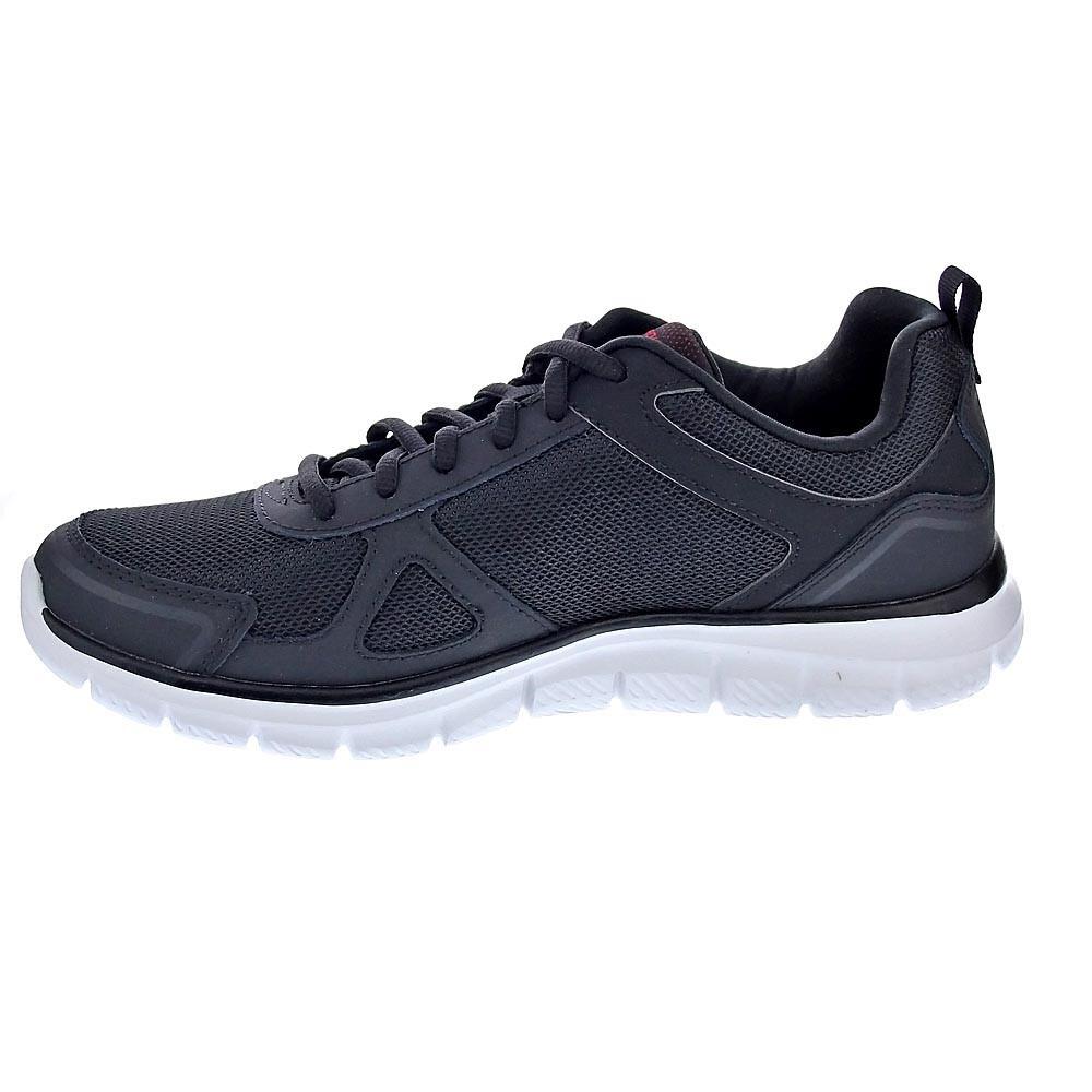 Chaussures homme SKECHERS Track Scrolic 2/7