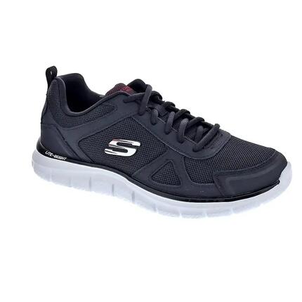 SKECHERS Track Scrolic herenschoenen