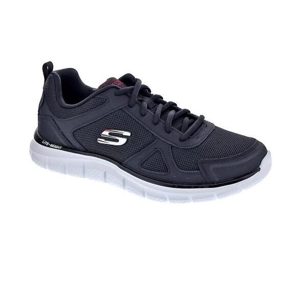 SKECHERS Track Scrolic herenschoenen
