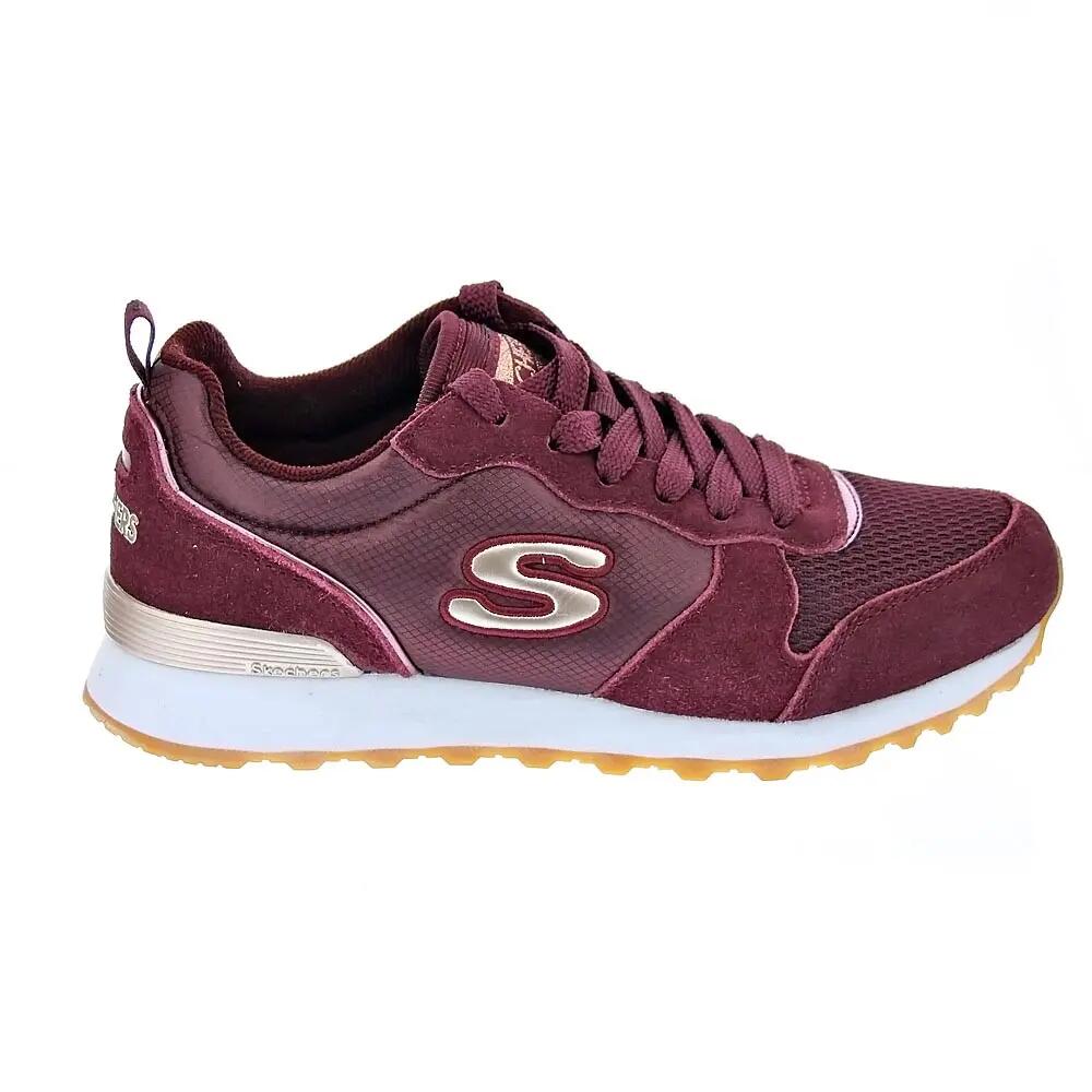 SKECHERS picture