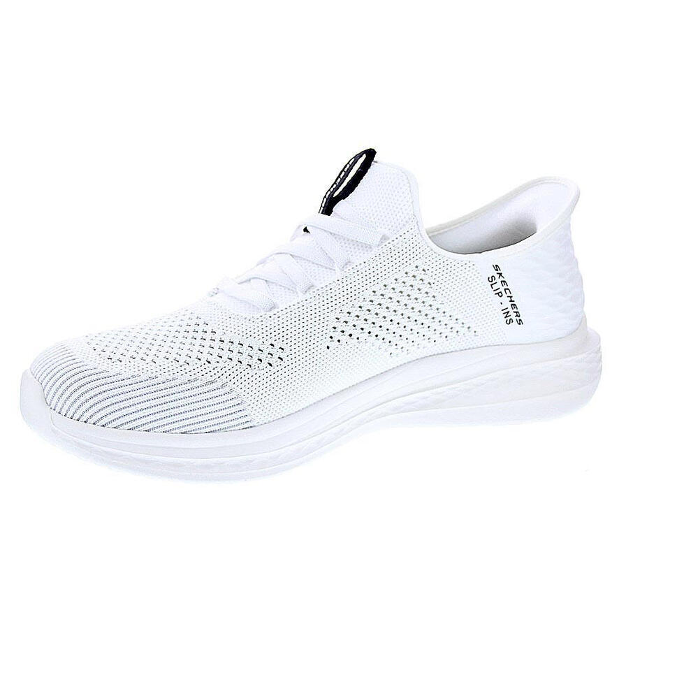 Buty sportowe SLIP-INS męskie Skechers Slade Quinto