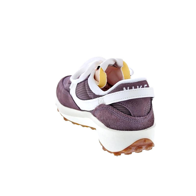 NIKE Mujer Zapatillas modelo Waffle Debut